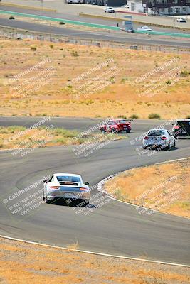 media/Sep-14-2024-PCA San Diego (Sat) [[4f5cf43387]]/Green Group/Session 2 (Turns 4b and 5)/